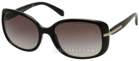 prada spr 080|prada sunglasses 08os.